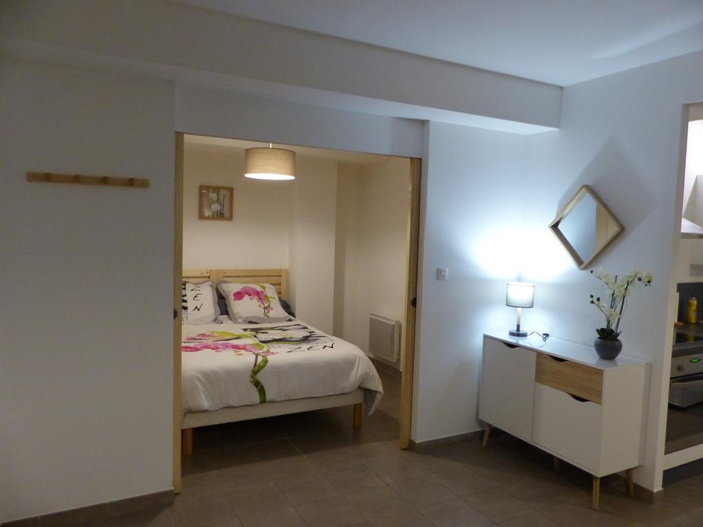 Appartement Plein Centre アヴィニョン エクステリア 写真